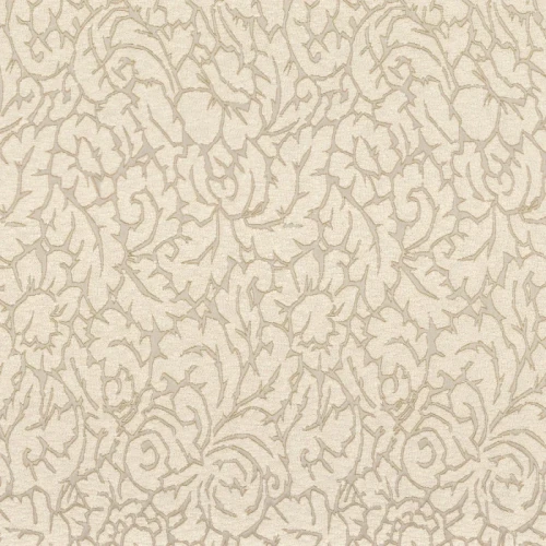 238e7a088a4f871105bd22125da4e166