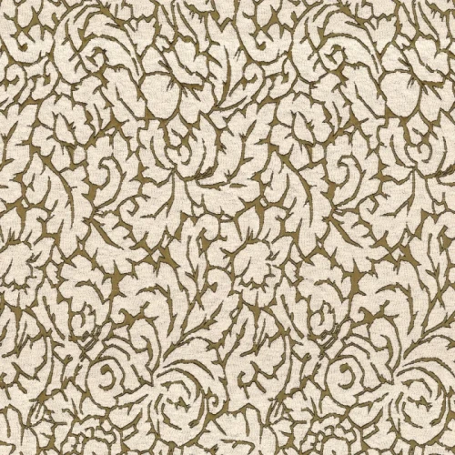 964fed813a82747838a78e6eb9f95b1c