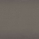 Tkanina Casamance 39170861 Brooks ze wzorem Tekstura