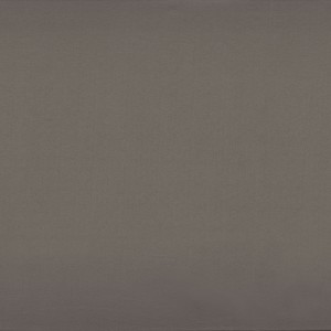 Tkanina Casamance 39170861 Brooks ze wzorem Tekstura