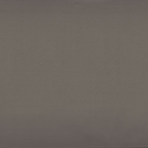 2126daf5671661bcd78a80b8fbe8a0b6