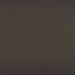 Tkanina Casamance 39170734 Brooks ze wzorem Tekstura