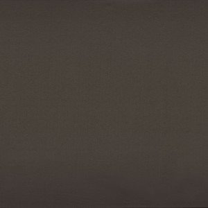 Tkanina Casamance 39170734 Brooks ze wzorem Tekstura