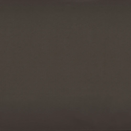 773759cddb770e62046898b9f66159cc