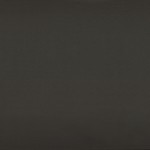 Tkanina Casamance 39170687 Brooks ze wzorem Tekstura