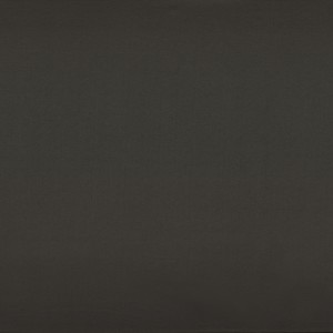 Tkanina Casamance 39170687 Brooks ze wzorem Tekstura