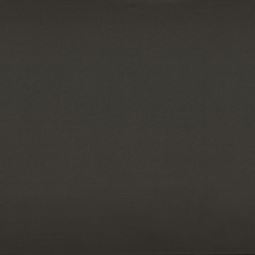 db5c9bd17f39c1d5a8083b212deaf7c7