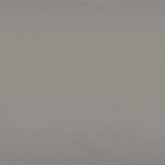 Tkanina Casamance 39170946 Brooks ze wzorem Tekstura