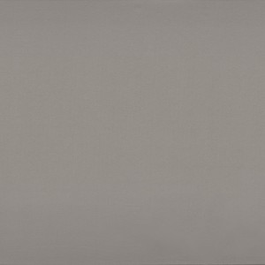 Tkanina Casamance 39170946 Brooks ze wzorem Tekstura