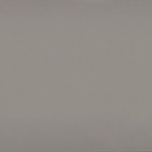 74de80e0432f9975ad63963069929240