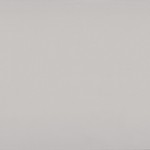 Tkanina Casamance 39171105 Brooks ze wzorem Tekstura