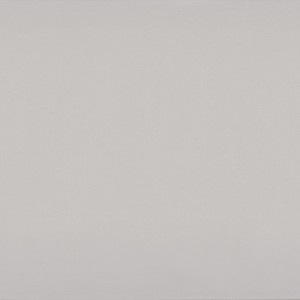 Tkanina Casamance 39171105 Brooks ze wzorem Tekstura