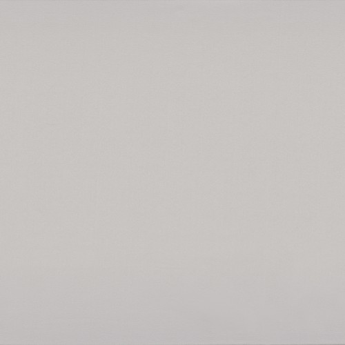 26a82b2f7e607e63f3ad5dbd623aaa05