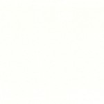 Tkanina Casamance 39173991 Brooks ze wzorem Tekstura