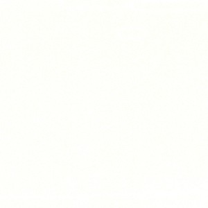 Tkanina Casamance 39173991 Brooks ze wzorem Tekstura