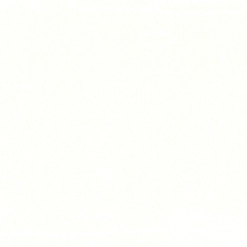 28825fe2dfde5468e1900315aef9d38d