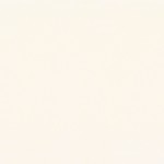 Tkanina Casamance 39173855 Brooks ze wzorem Tekstura