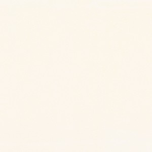 Tkanina Casamance 39173855 Brooks ze wzorem Tekstura