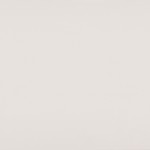 Tkanina Casamance 39173583 Brooks ze wzorem Tekstura