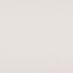 Tkanina Casamance 39173583 Brooks ze wzorem Tekstura