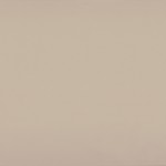 Tkanina Casamance 39173451 Brooks ze wzorem Tekstura