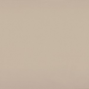 Tkanina Casamance 39173451 Brooks ze wzorem Tekstura