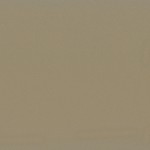 Tkanina Casamance 39173766 Brooks ze wzorem Tekstura