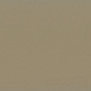 Tkanina Casamance 39173766 Brooks ze wzorem Tekstura