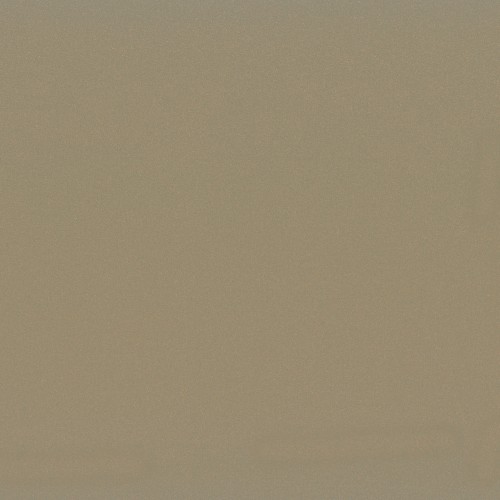 72d975b33f0940c29c535e95e07d5e70