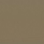 Tkanina Casamance 39173624 Brooks ze wzorem Tekstura