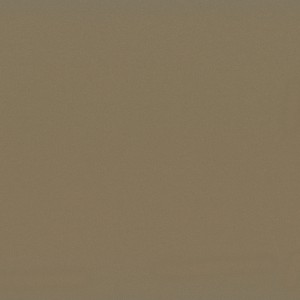 Tkanina Casamance 39173624 Brooks ze wzorem Tekstura