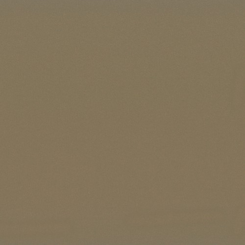 984e1f7c3274894556cdf18e27bcef86