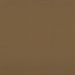 Tkanina Casamance 39173019 Brooks ze wzorem Tekstura