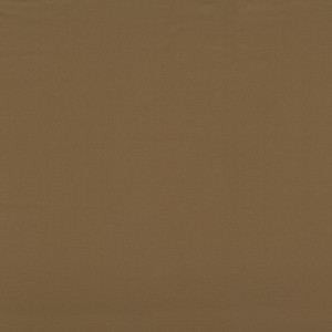 Tkanina Casamance 39173019 Brooks ze wzorem Tekstura