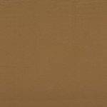 Tkanina Casamance 39172930 Brooks ze wzorem Tekstura