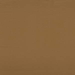 Tkanina Casamance 39172930 Brooks ze wzorem Tekstura