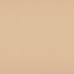 Tkanina Casamance 39173318 Brooks ze wzorem Tekstura