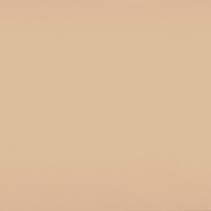 Tkanina Casamance 39173318 Brooks ze wzorem Tekstura