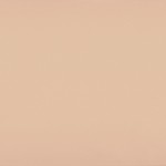 Tkanina Casamance 39173223 Brooks ze wzorem Tekstura