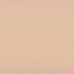 Tkanina Casamance 39173223 Brooks ze wzorem Tekstura