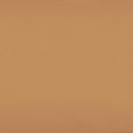 Tkanina Casamance 39173104 Brooks ze wzorem Tekstura