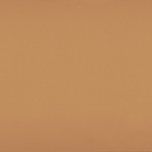 Tkanina Casamance 39173104 Brooks ze wzorem Tekstura