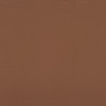 Tkanina Casamance 39171944 Brooks ze wzorem Tekstura