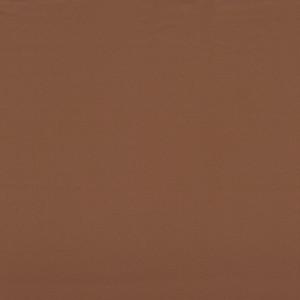 Tkanina Casamance 39171944 Brooks ze wzorem Tekstura