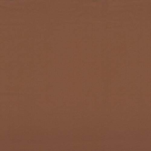 2b1fd71043e24890bb94679166033191
