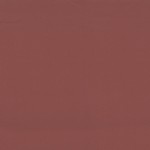 Tkanina Casamance 39171777 Brooks ze wzorem Tekstura