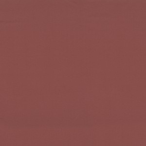 Tkanina Casamance 39171777 Brooks ze wzorem Tekstura