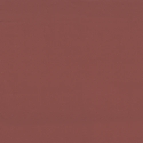 0d60e87d9f19beb4435fca77d4aae59c