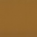 Tkanina Casamance 39171642 Brooks ze wzorem Tekstura