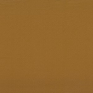 Tkanina Casamance 39171642 Brooks ze wzorem Tekstura